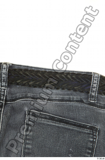 Clothes  205 black jeans 0009.jpg